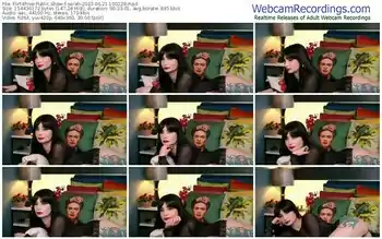 flirt4free-sarah-06-21-2023-10-02-28