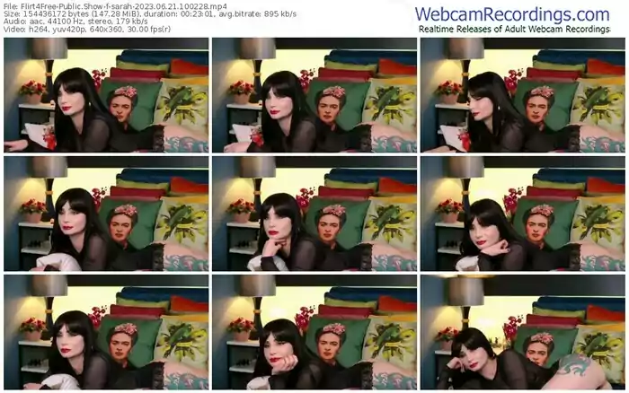 flirt4free-sarah-06-21-2023-10-02-28