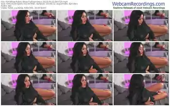 flirt4free-allison-keys-06-22-2023-09-37-29