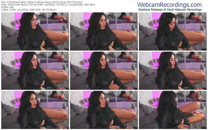 flirt4free-allison-keys-06-22-2023-09-37-29