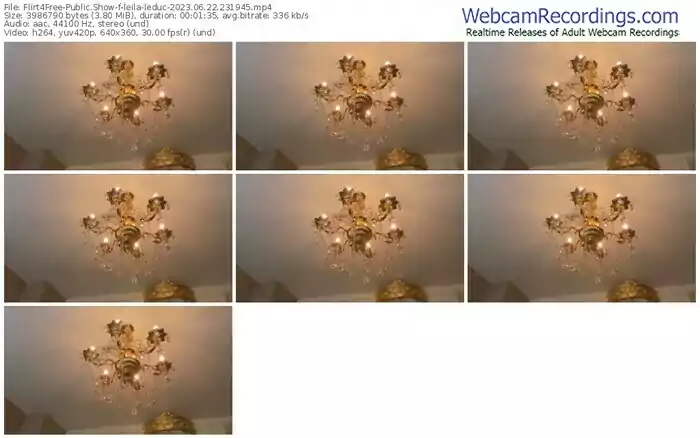 flirt4free-leila-leduc-06-22-2023-23-19-45