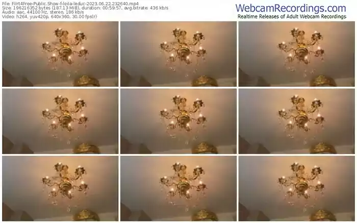 flirt4free-leila-leduc-06-22-2023-23-26-40