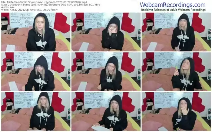 flirt4free-maci-reynolds-06-22-2023-03-28-26