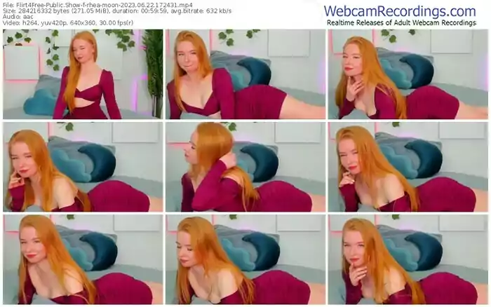 flirt4free-rhea-moon-06-22-2023-17-24-31