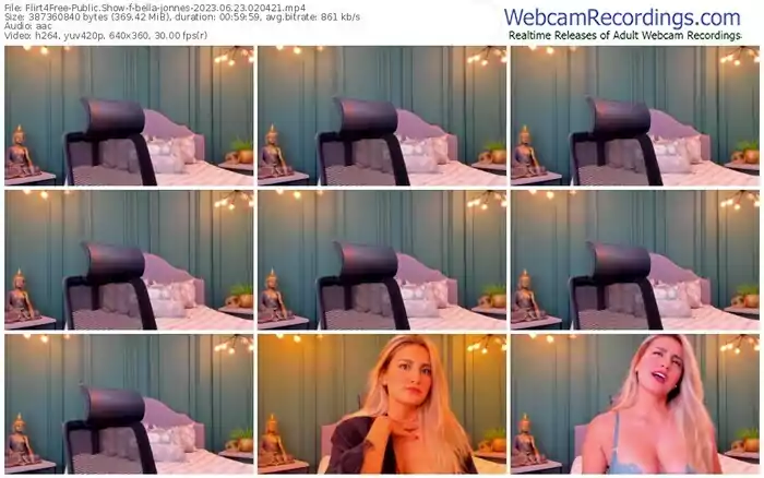 flirt4free-bella-jonnes-06-23-2023-02-04-21