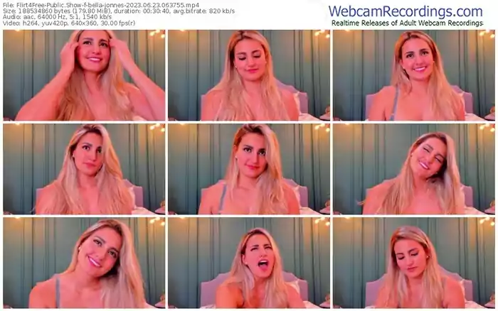 flirt4free-bella-jonnes-06-23-2023-06-37-55