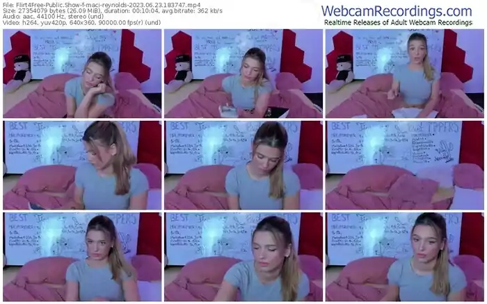 flirt4free-maci-reynolds-06-23-2023-18-37-47