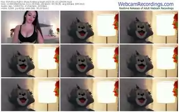 flirt4free-rebeca-leigh-06-23-2023-22-59-39