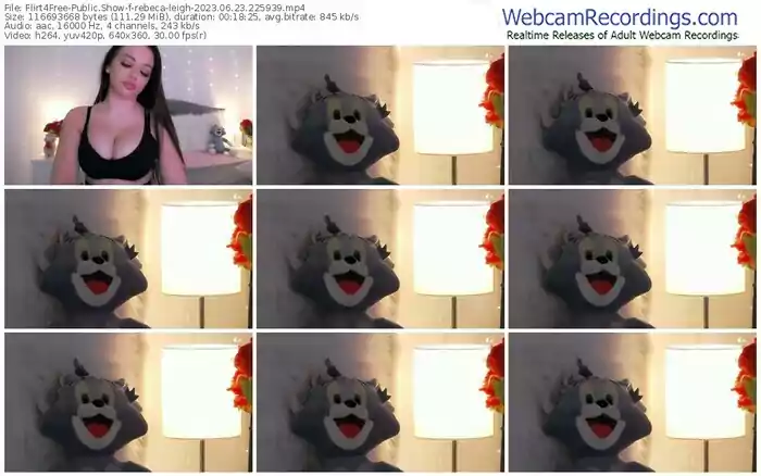 flirt4free-rebeca-leigh-06-23-2023-22-59-39