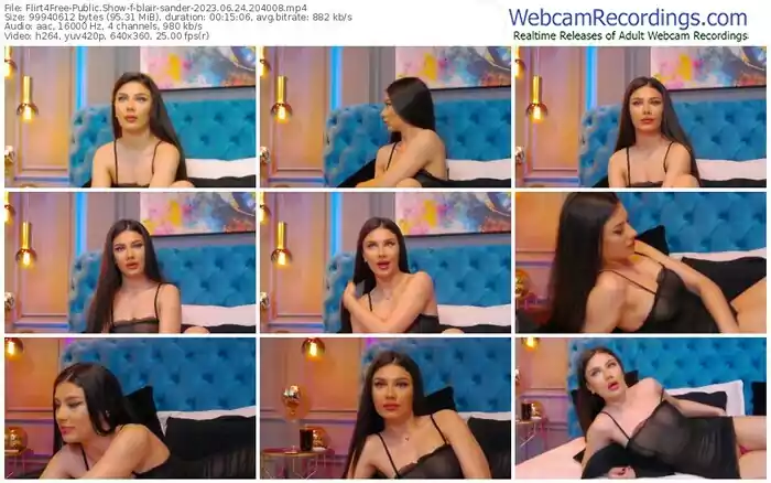 flirt4free-blair-sander-06-24-2023-20-40-08