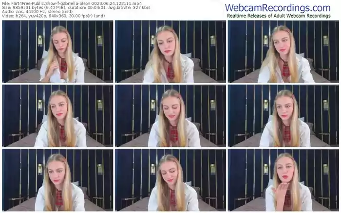 flirt4free-gabriella-olson-06-24-2023-12-21-11