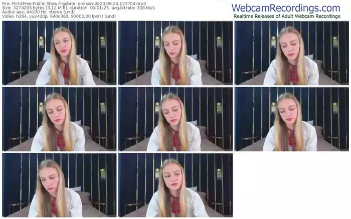 flirt4free-gabriella-olson-06-24-2023-12-37-04