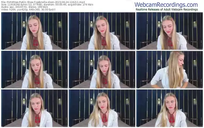 flirt4free-gabriella-olson-06-24-2023-12-42-11