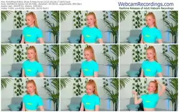 flirt4free-rhea-moon-06-24-2023-17-18-45