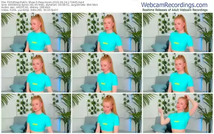 flirt4free-rhea-moon-06-24-2023-17-18-45