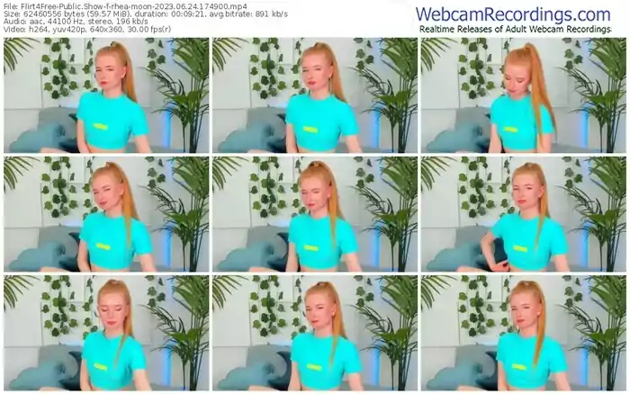 flirt4free-rhea-moon-06-24-2023-17-49-00
