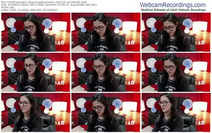 flirt4free-sophia-loreen-06-24-2023-18-34-09