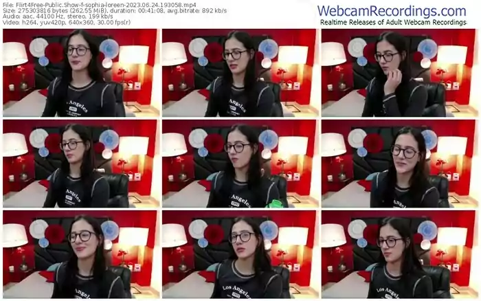 flirt4free-sophia-loreen-06-24-2023-19-30-58