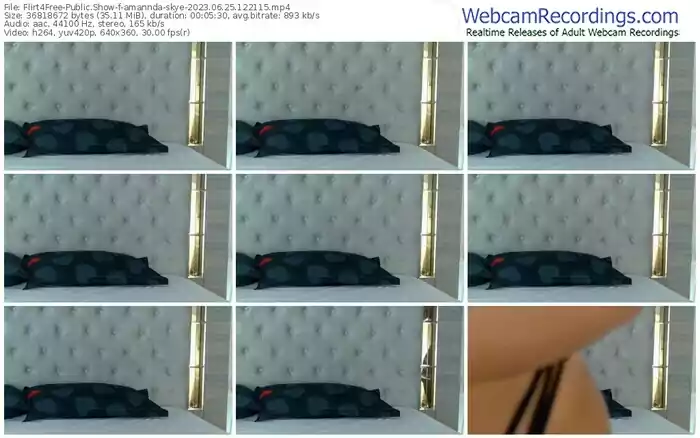 flirt4free-amannda-skye-06-25-2023-12-21-15