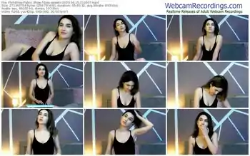 flirt4free-bea-sweets-06-25-2023-21-03-07