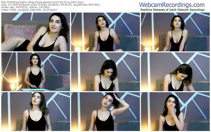 flirt4free-bea-sweets-06-25-2023-21-03-07