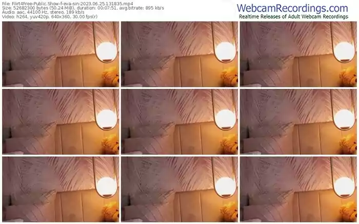 flirt4free-eva-sin-06-25-2023-13-18-35