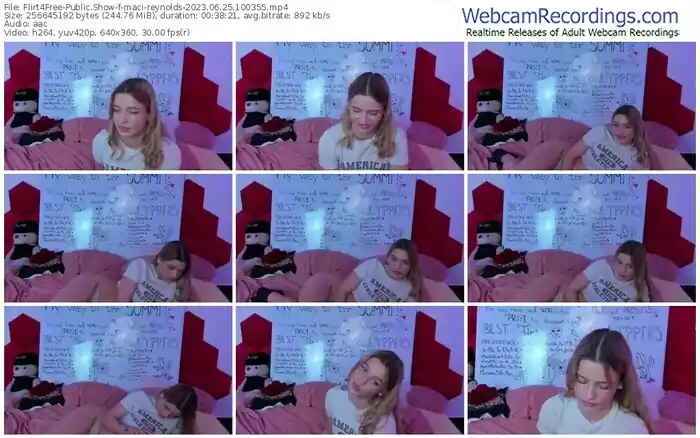 flirt4free-maci-reynolds-06-25-2023-10-03-55