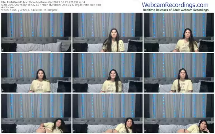 flirt4free-natalie-star-06-25-2023-12-18-32