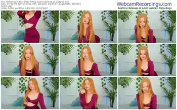 flirt4free-rhea-moon-06-25-2023-16-41-59