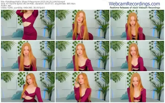 flirt4free-rhea-moon-06-25-2023-16-41-59