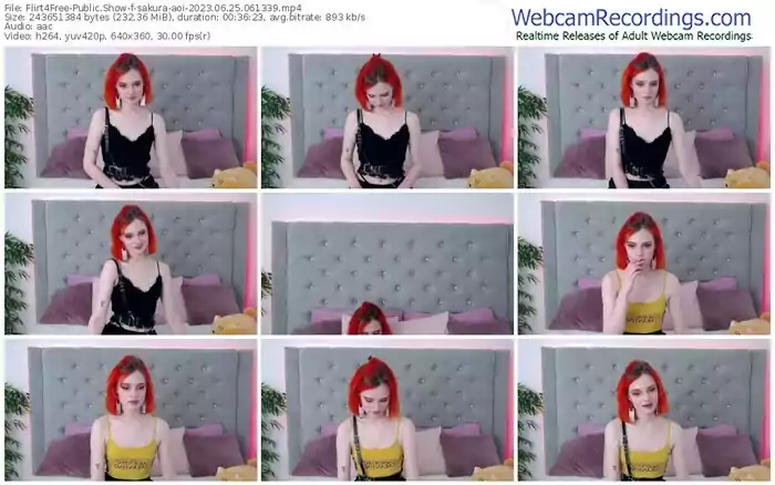 flirt4free-sakura-aoi-06-25-2023-06-13-39
