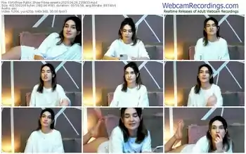 flirt4free-bea-sweets-06-26-2023-23-58-33