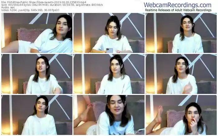 flirt4free-bea-sweets-06-26-2023-23-58-33
