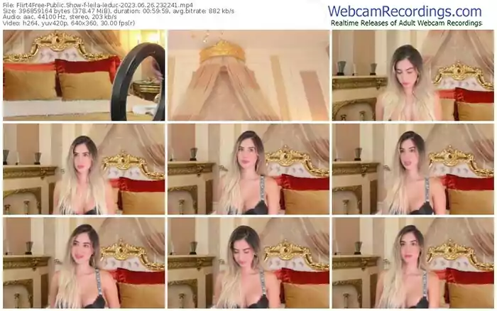 flirt4free-leila-leduc-06-26-2023-23-22-41