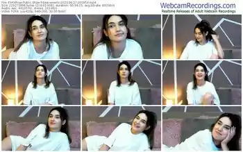 flirt4free-bea-sweets-06-27-2023-00-59-54