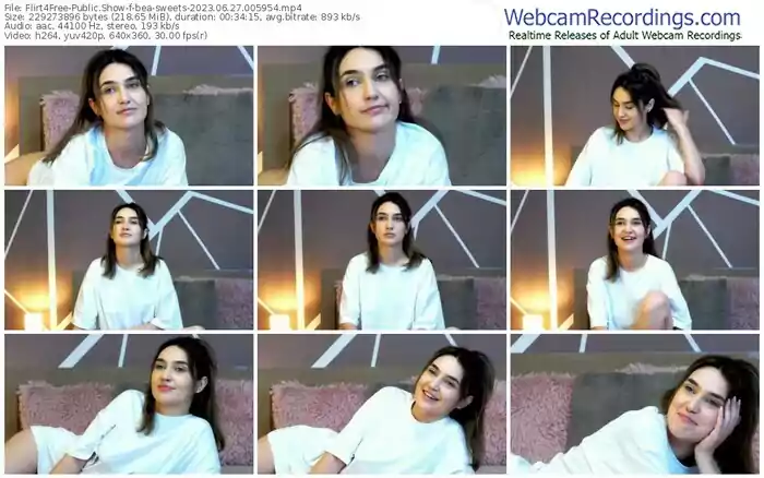 flirt4free-bea-sweets-06-27-2023-00-59-54