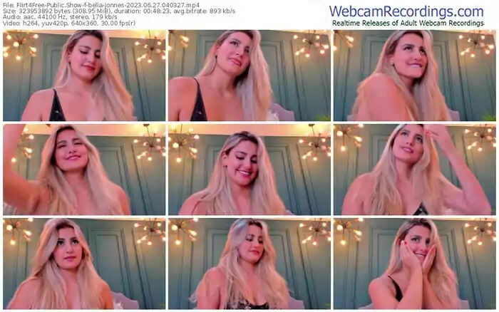 flirt4free-bella-jonnes-06-27-2023-04-03-27