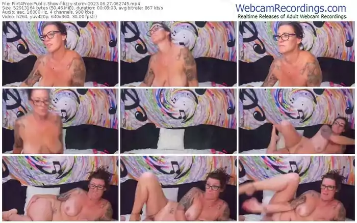 flirt4free-lizzy-storm-06-27-2023-06-27-45