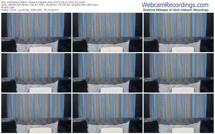 flirt4free-natalie-star-06-27-2023-00-11-01