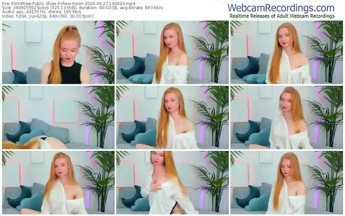 flirt4free-rhea-moon-06-27-2023-14-09-33