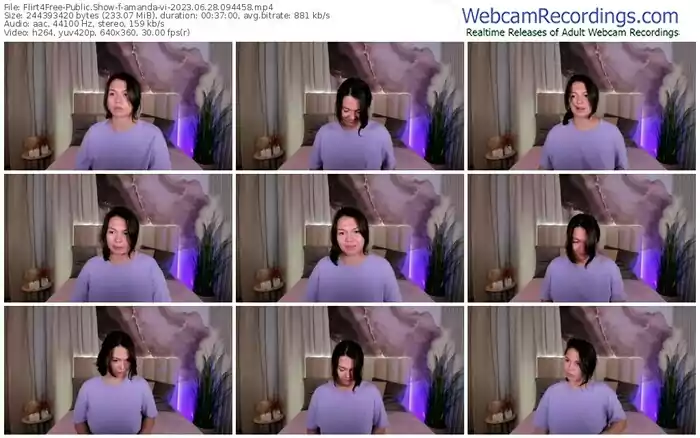 flirt4free-amanda-vi-06-28-2023-09-44-58