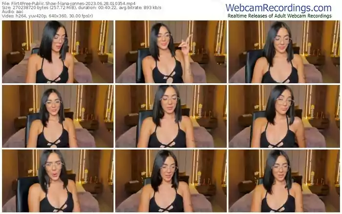 flirt4free-lana-jonnes-06-28-2023-01-03-54