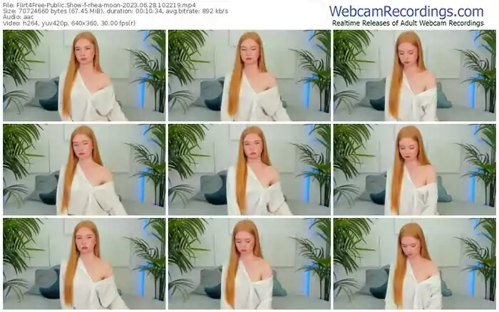 flirt4free-rhea-moon-06-28-2023-10-22-19