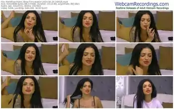 flirt4free-iris-mason-06-29-2023-14-36-25