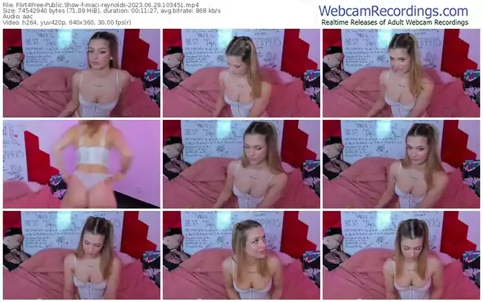 flirt4free-maci-reynolds-06-29-2023-10-34-51