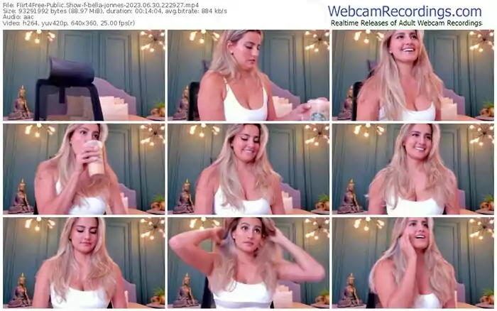 flirt4free-bella-jonnes-06-30-2023-22-29-27