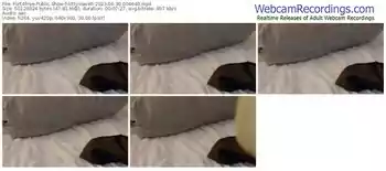 flirt4free-kitty-lowell-06-30-2023-00-46-40