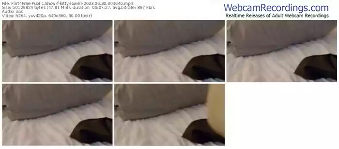 flirt4free-kitty-lowell-06-30-2023-00-46-40