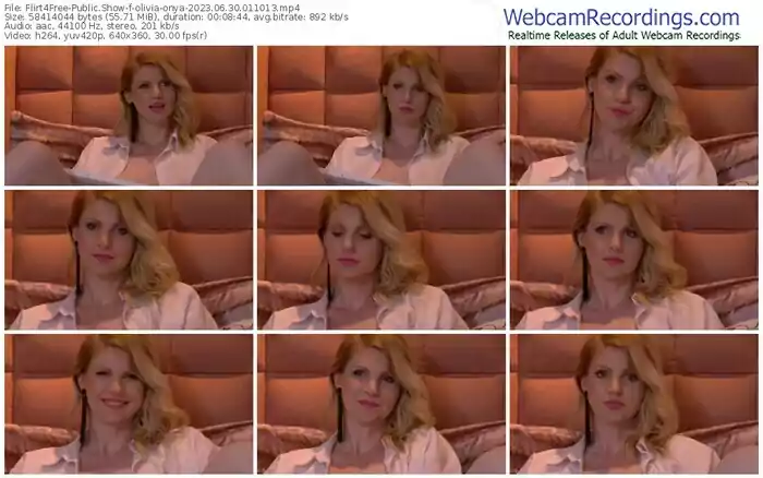 flirt4free-olivia-onya-06-30-2023-01-10-13