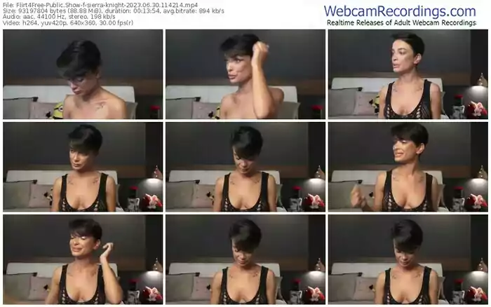 flirt4free-sierra-knight-06-30-2023-11-42-14